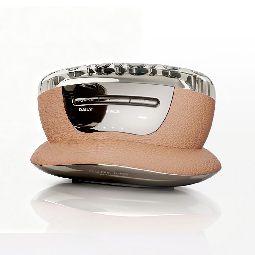 YA-MAN Skin Care Device(Image1)