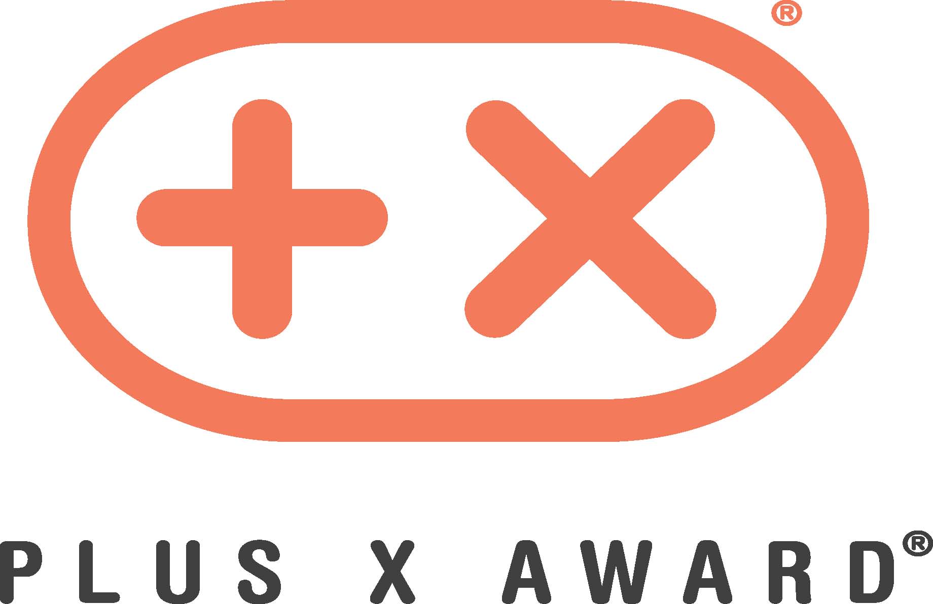 PLUS X AWARD.jpeg iRobot Roomba 980 Robotic Vacuum Cleaner Control Panel(Image2)